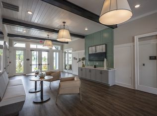 Madison Waterstar, Kissimmee, FL 34747