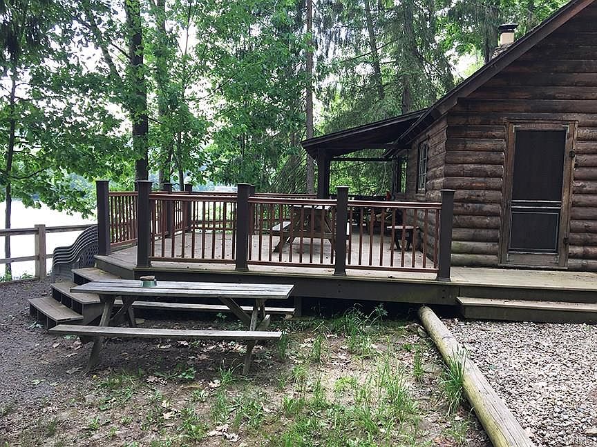 1st image of 8414 Trail #6
