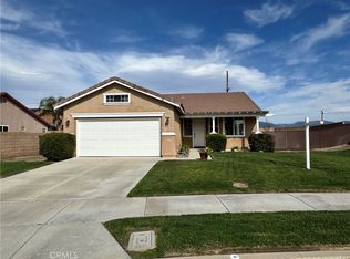 914 Banbury Dr, Hemet, CA 92544