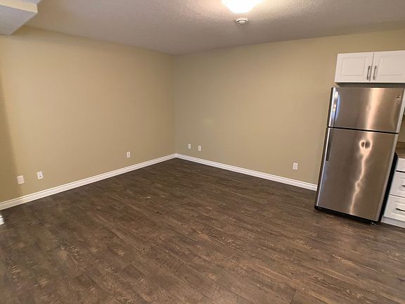 5th image of 249B Callen Dr