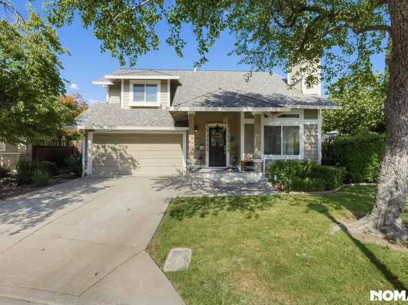7293 Valley Trails Dr, Pleasanton, CA 94588
