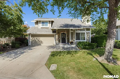 7293 Valley Trails Dr Photo 1
