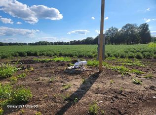 Masonville Rd, Mc Gehee, AR 71654