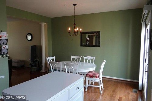 3rd image of 13105 Blossom Hill Way