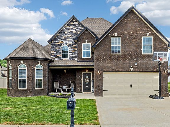 2nd image of 369 Winter Terrace Ln
