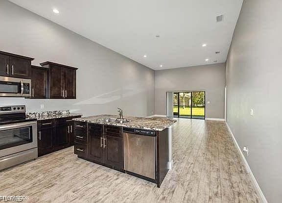 2nd image of 4023 SW 8th Ct
