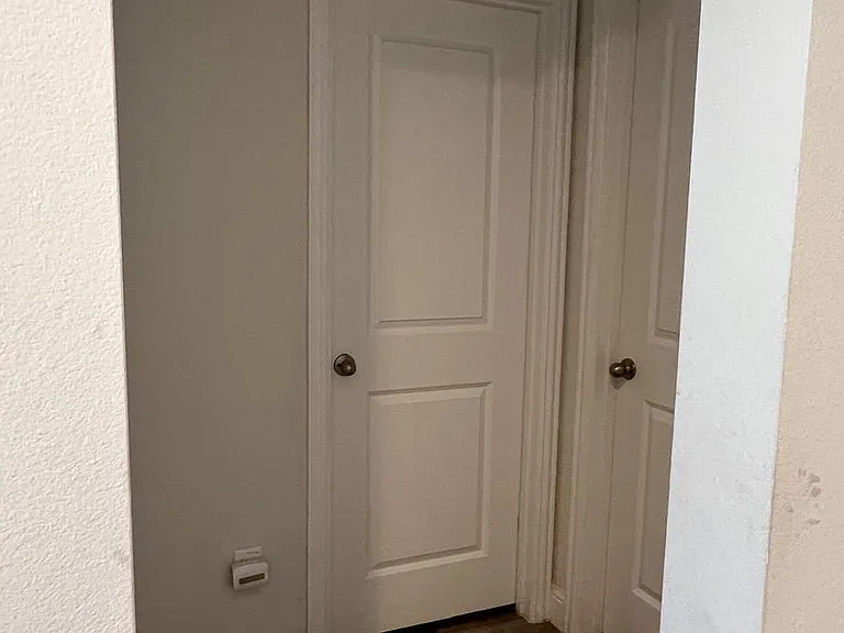 11012 Silver Falls Ct — Photo 25