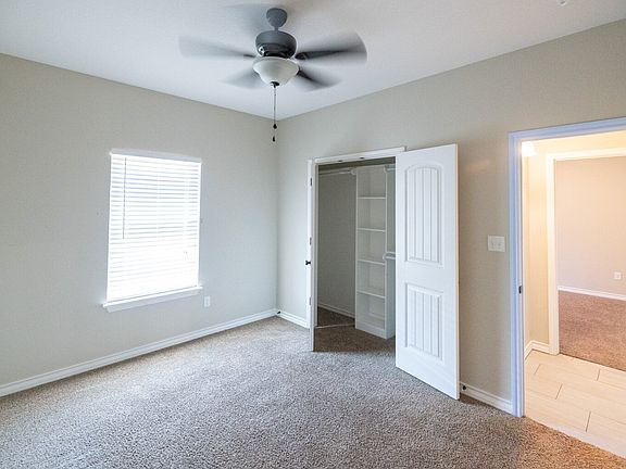5th image of 6027 Jennings St