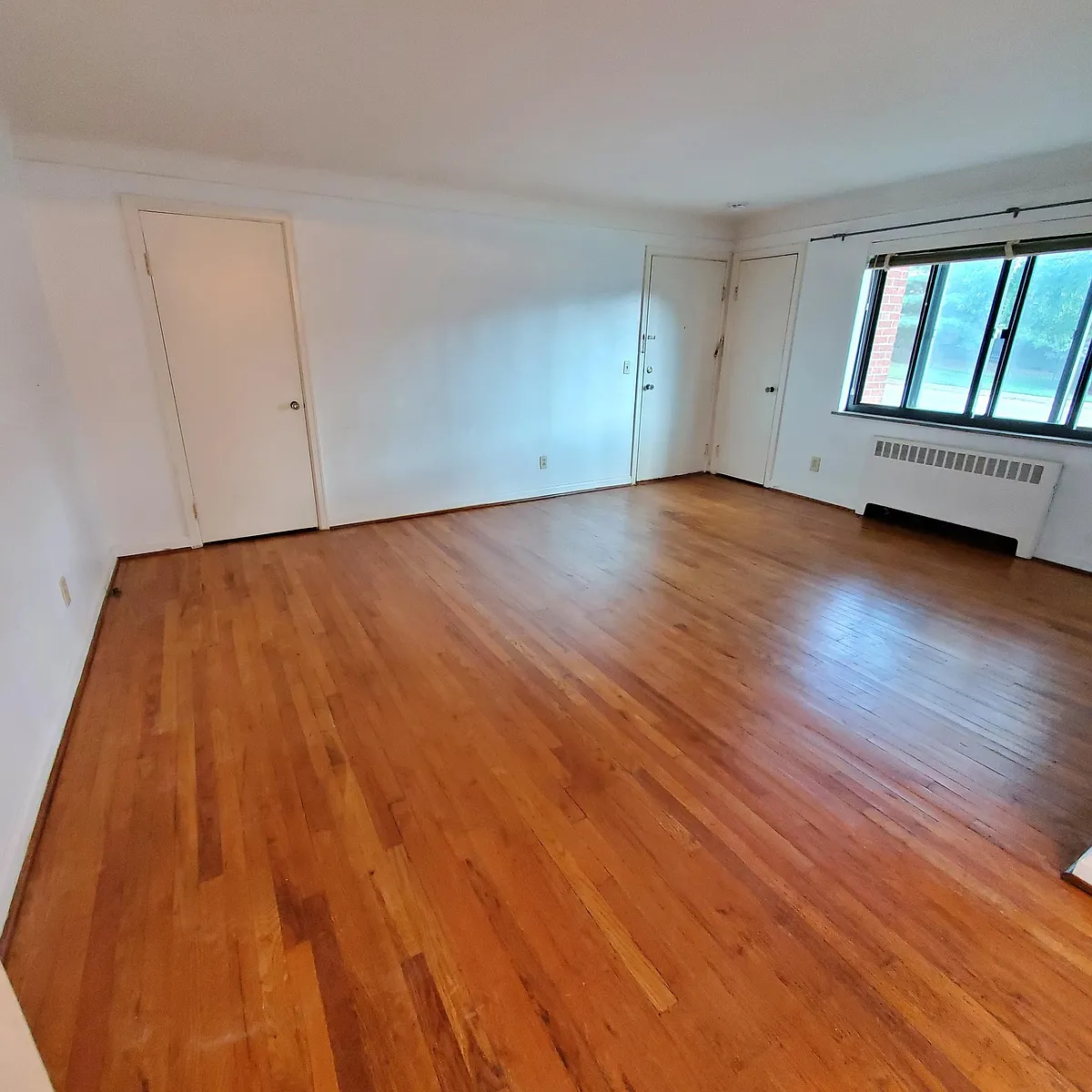 Building Photo - 3194 Werk Rd #4