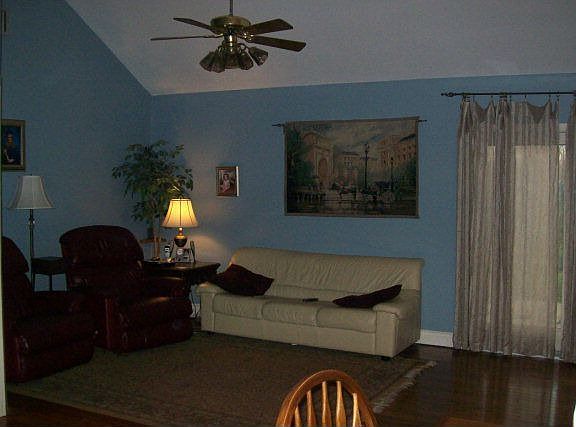 5th image of 606 W 159th St