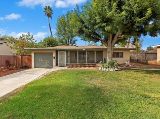 7335 Garden St, Riverside, CA 92504