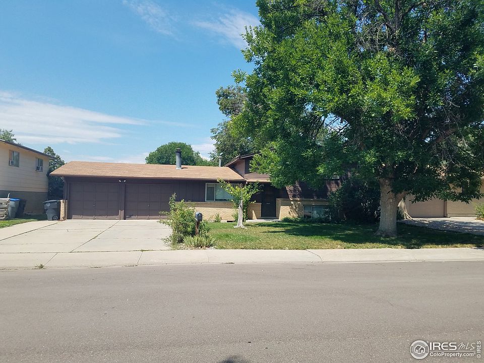 1st image of 1607 Hilltop Dr