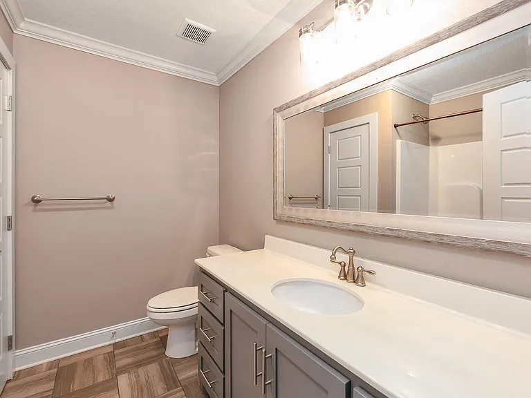 198 Moses Dr — Photo 22