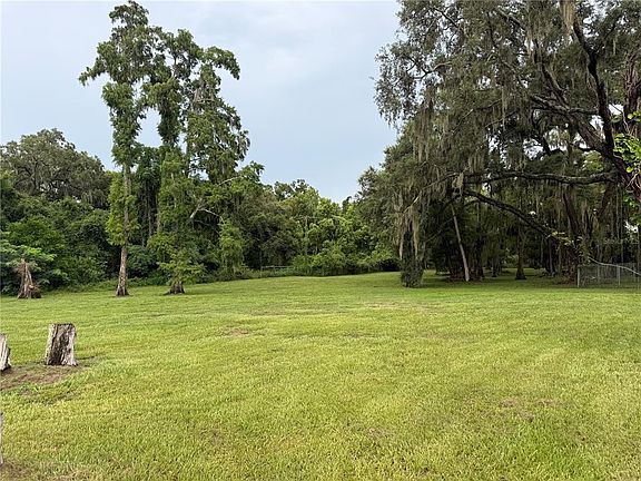3rd image of 9206 Harney Baptist Church Rd