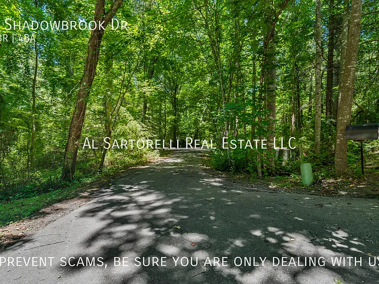 9 Shadowbrook Dr — Photo 39