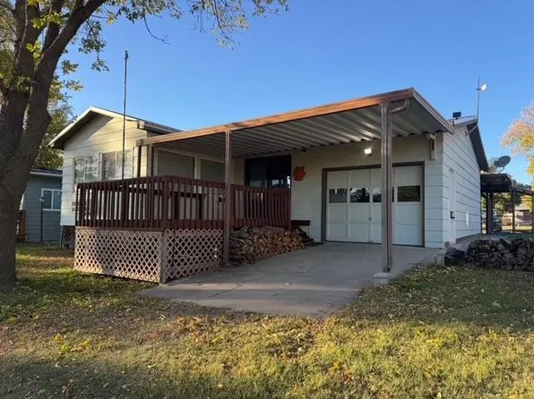 72874 Trail #3-lot 34, Cambridge, NE 69022