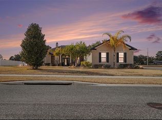 3612 SE 47th Ter, Ocala, FL 34480