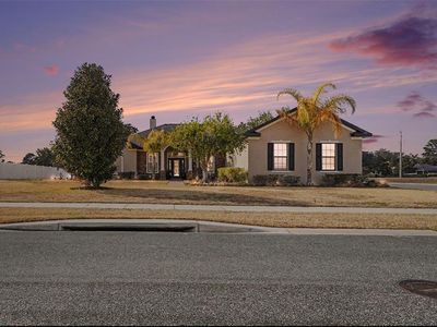 3612 SE 47TH TERRACE, Ocala, FL, 34480