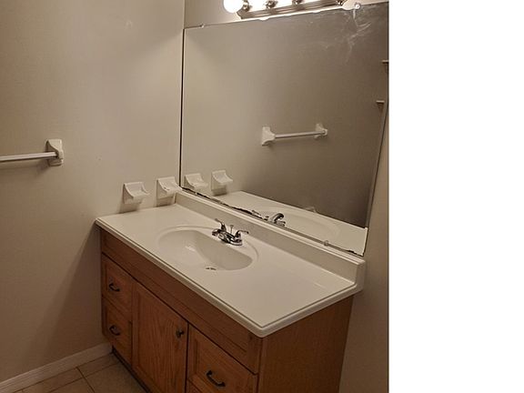 2nd image of 1450 S Palmetto Ave APT 105