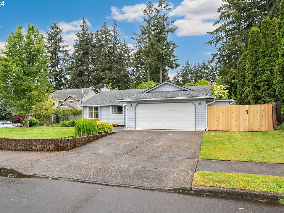 1st image of 4715 NE 138th Ct