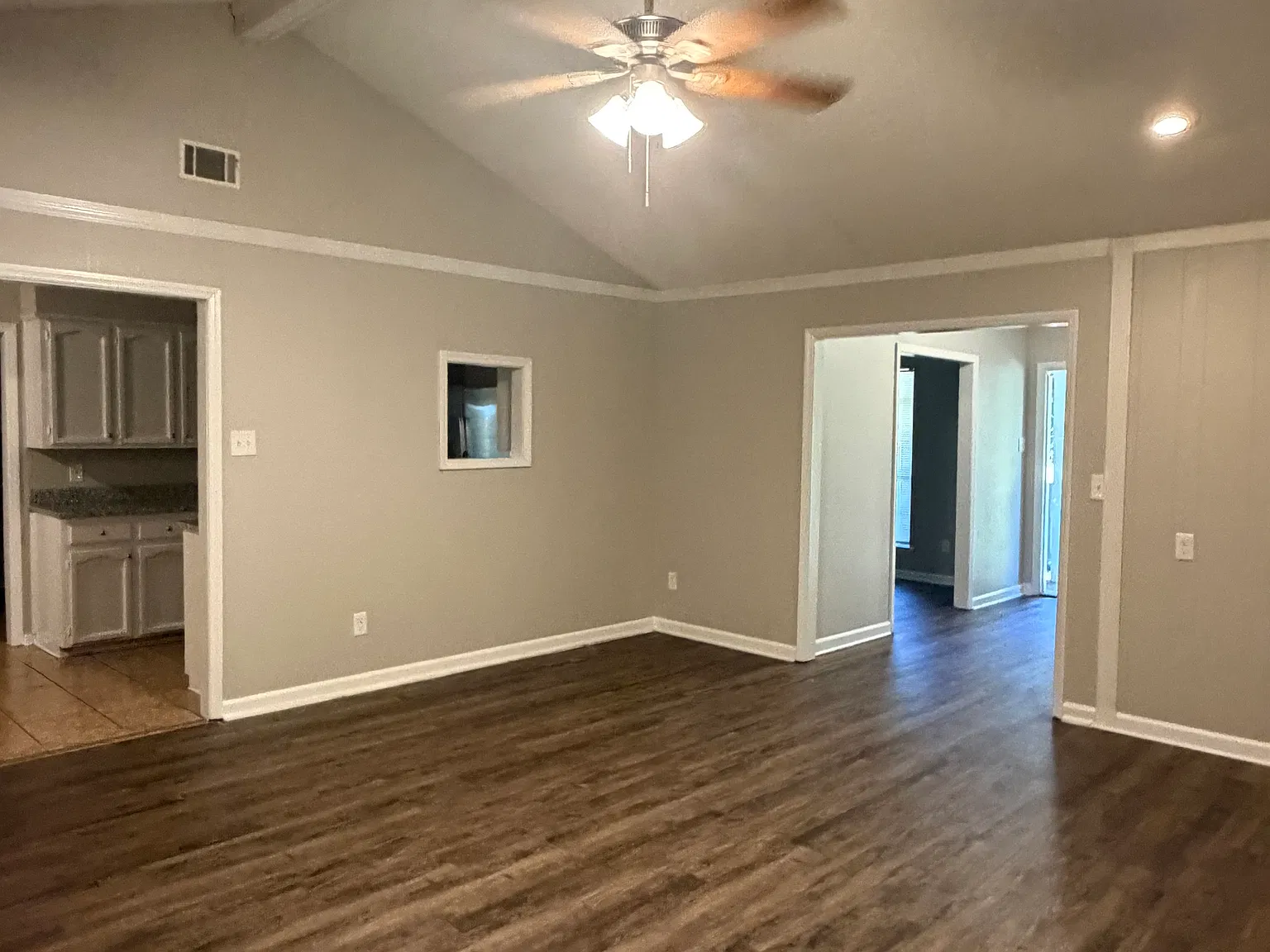 11 Butterfly Cove — Photo 3