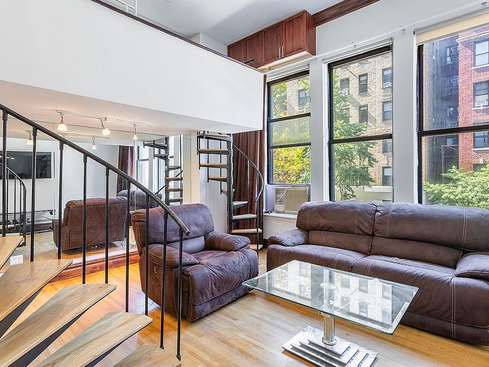 1st image of 309 W 75th St APT 2