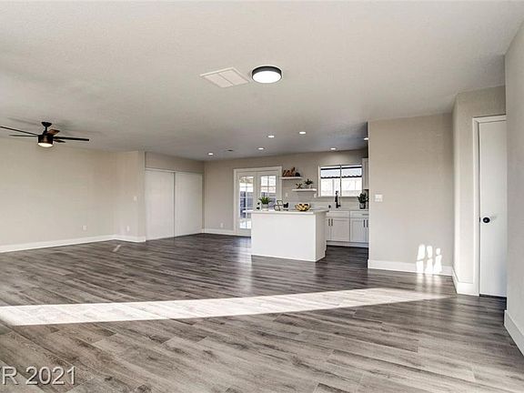 5th image of 4604 Quantana Ct