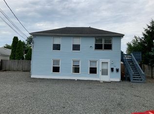 702A Park Ave #A, Keyport, NJ 07735
