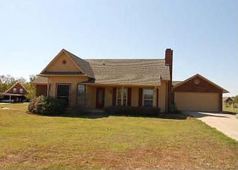 1st image of 191 Quinta Cir