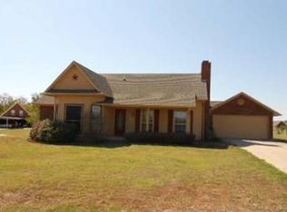 191 Quinta Cir, Royse City, TX 75189