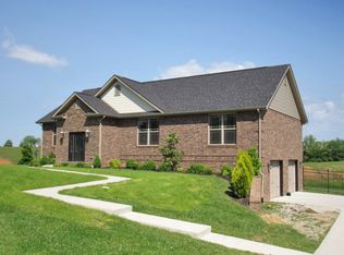 24 Morning Woods Cove Rd, Somerset, KY 42503
