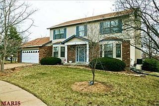 1st image of 2 Waterlily Ct