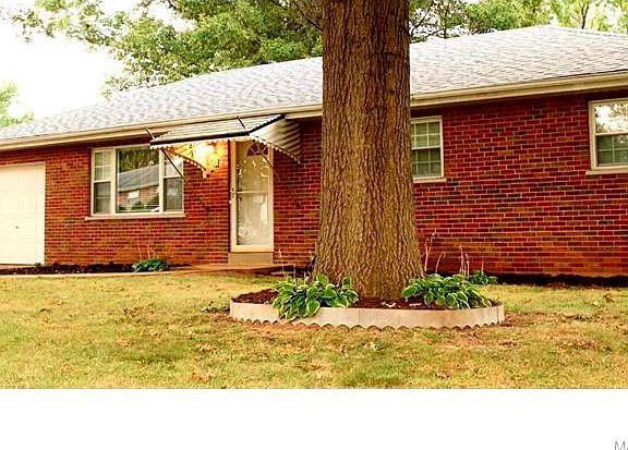 2nd image of 1207 Darding Dr