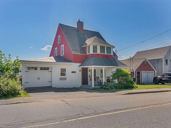 4th image of 31 Pier Road