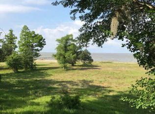 6824 Cedar Run Run, Fairhope, AL 36532