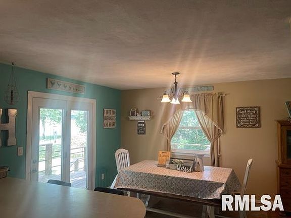 5th image of 14223 N Two Mile Creek Ln