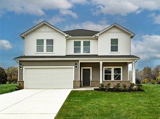 304 Lavinia Cir, Lyman, SC 29365