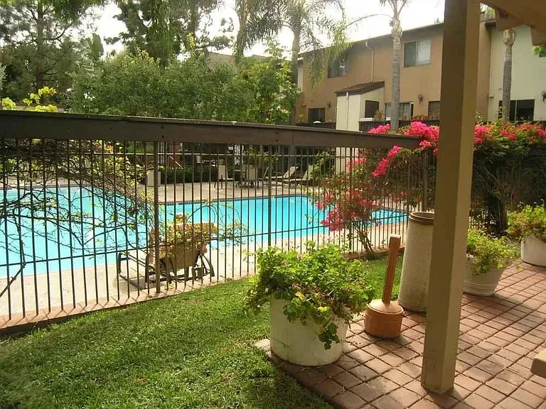 7948 Mission Center Ct #D — Photo 16