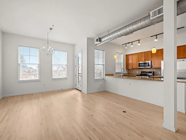 1489 Steele St #201 — Photo 17