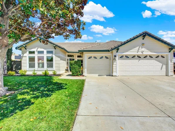 370 Anchor Court, Dixon, CA 95620