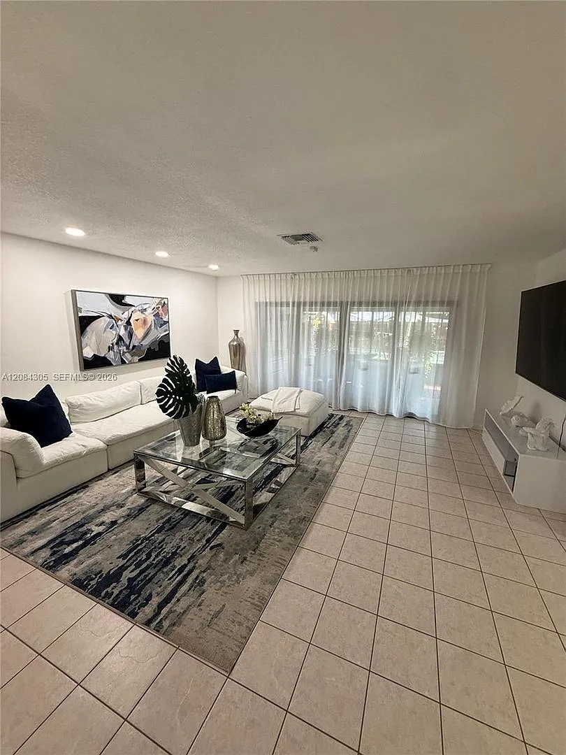 308 NW 19th Street 0, Homestead, FL 33030 — Photo 3