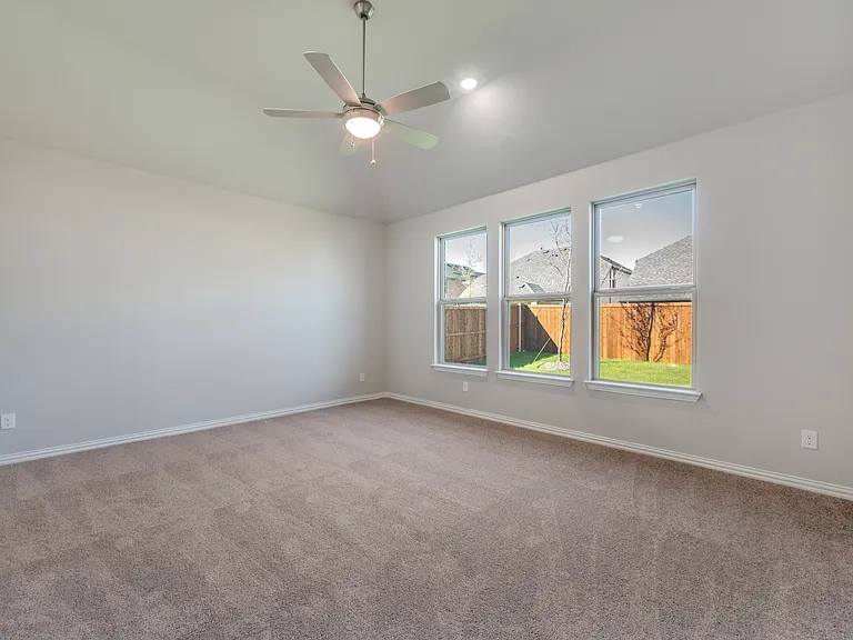 1312 Silver Grass Mdw — Photo 6