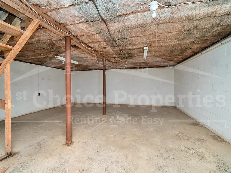 1541 Rainbow Ln — Photo 21