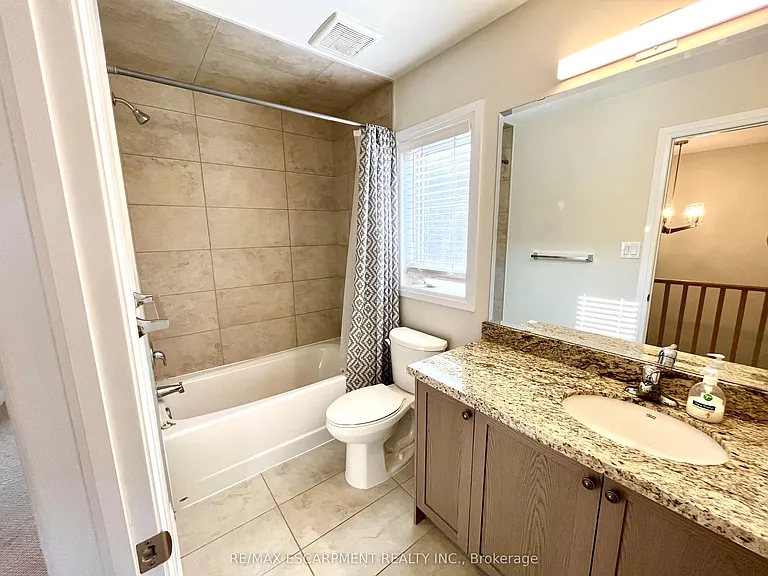 270 Melvin Ave #21 — Photo 22
