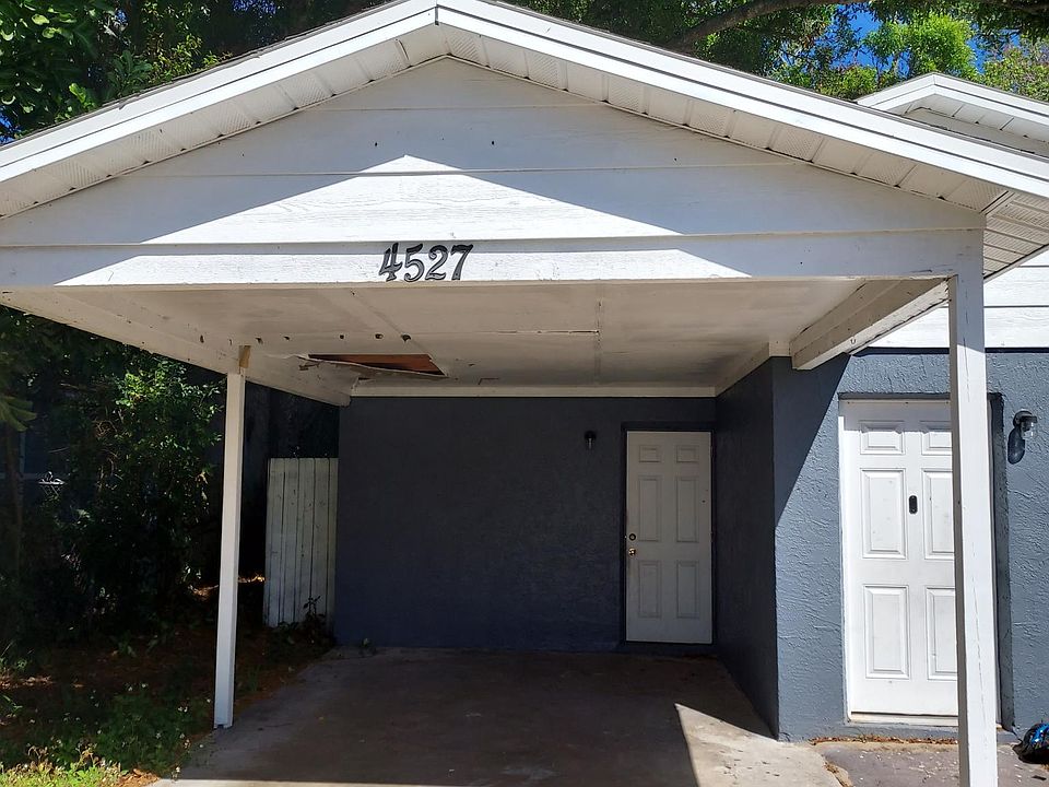 1st image of 4527 13th Ave S