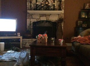 16605 Green Maze Ln, Helotes, TX 78023