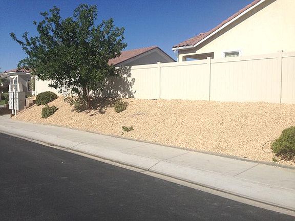 2nd image of 19849 Wallflower Ln
