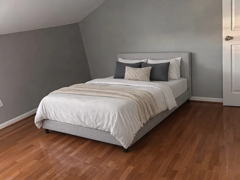 662 Washington Blvd — Photo 19