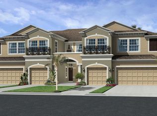 5204 78th St Cir E, Bradenton, FL 34203