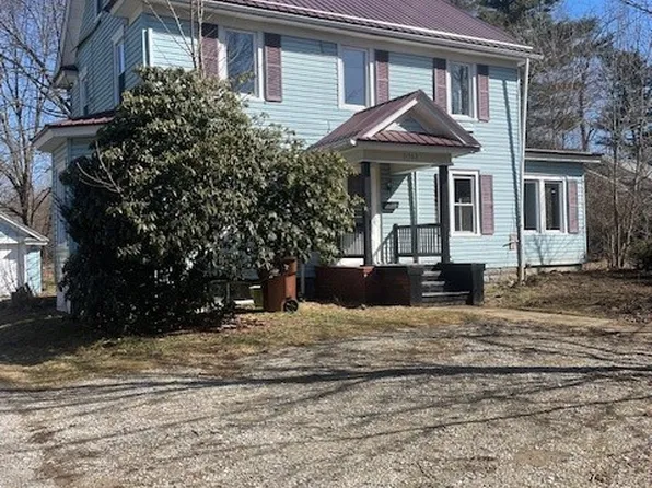 11362 Williamson Rd, Meadville, PA 16335